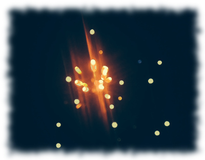 firework_3