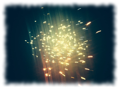 firework_4