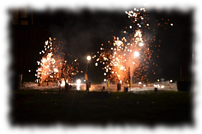 fireworks_2