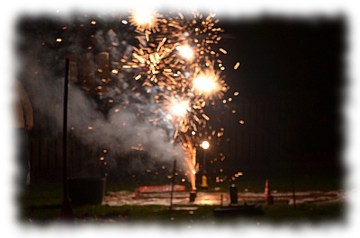 fireworks_3