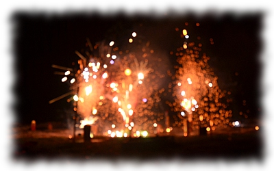 fireworks_4