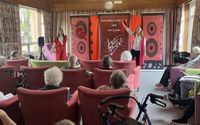 Memories Are Made of This