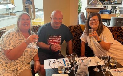 ELMC Annual Holiday 2025