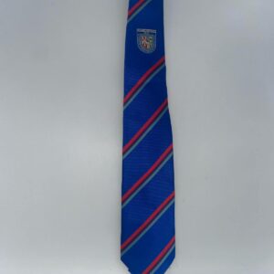 East Lancashire Festival 2026 Masonic Tie