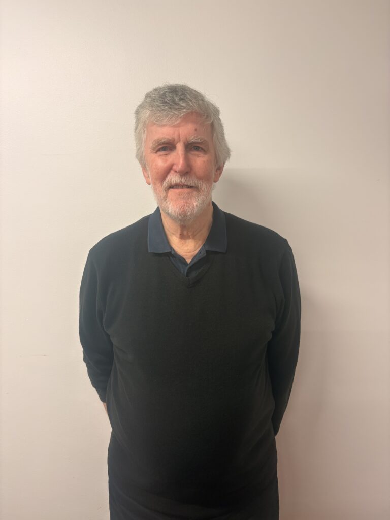  Alan Potts